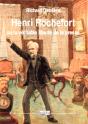 Henri Rochefort Ou La Véritable Liberté De La Presse - Preview