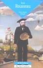Henri Rousseau - Preview