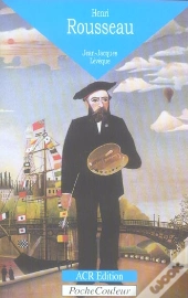 Henri Rousseau