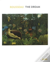 Capa do artigo Henri Rousseau The Dream /Anglais