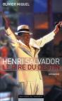 Henri Salvador, Le Rire Du Destin - Preview