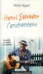 Henri Salvador  Une Echappee Douce - Preview