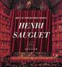 Henri Sauguet ; Un Academicien Autodidacte - Preview