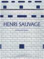 Henri Sauvage - Preview