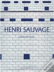 Capa do artigo Henri Sauvage