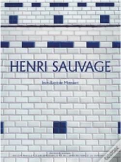 Capa do artigo Henri Sauvage