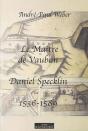 Henri Specklin Le Maitre De Vauban - Preview