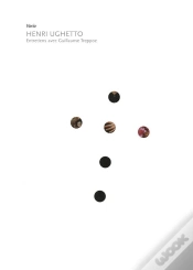 Capa do artigo Henri Ughetto 