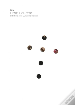 Capa do artigo Henri Ughetto 