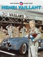 Henri Vaillant - Preview