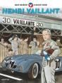 Henri Vaillant : Une Vie De Défis - Preview