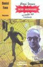 Henri Vernes Et Bob Morane - Preview