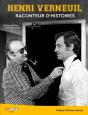 Henri Verneuil : Raconteur D'Histoires - Preview