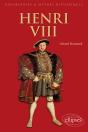 Henri Viii - Preview