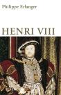 Henri Viii - Preview