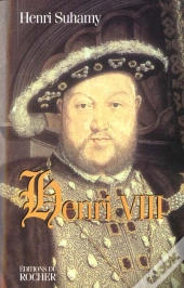 Henri Viii