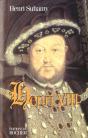 Henri Viii - Preview