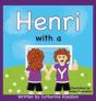 Henri With A Y - Preview