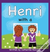 Henri With A Y