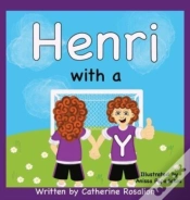 Capa do artigo Henri With A Y