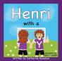 Henri With A Y - Preview