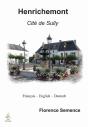 Henrichemont, Cite De Sully - Preview
