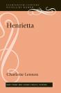 Henrietta - Preview
