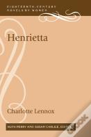 Henrietta