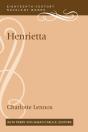 Henrietta - Preview
