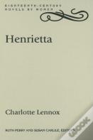 Henrietta