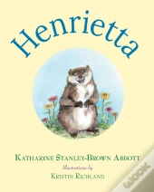 Henrietta