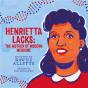 Henrietta Lacks - Preview
