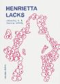 Henrietta Lacks - Preview