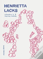 Henrietta Lacks