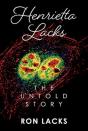 Henrietta Lacks The Untold Story - Preview