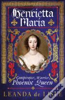 Henrietta Maria