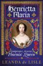Henrietta Maria - Preview
