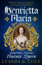 Henrietta Maria - Preview