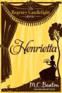 Henrietta - Preview
