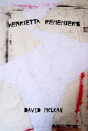 Henrietta Remembers - Preview