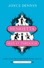 Henrietta Sees It Through - Preview