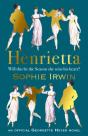 Henrietta - Preview