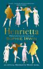 Henrietta - Preview