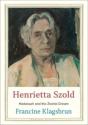 Henrietta Szold - Preview