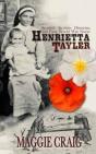 Henrietta Tayler - Preview