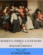 Henrietta Temple: A Love Story - Preview