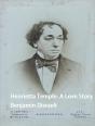 Henrietta Temple: A Love Story - Preview