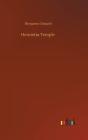 Henrietta Temple - Preview