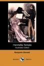 Henrietta Temple (Illustrated Edition) ( - Preview