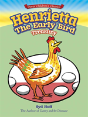 Henrietta, The Early Bird Treasury - Preview